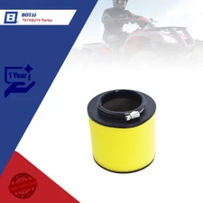 Air Filter Cleaner For 04-06 Honda Rancher 350 400 TRX350TM TRX350TE TRX400FA