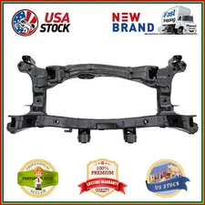New Rear Subframe Crossmember for Hyundai Tucson Kia Sportage 2011-2016 AWD 4WD