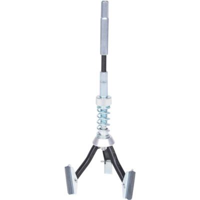 KS Tools Cylinder Honing Tool, 3 Arm, 150.1185 Ø 22-69 Mm