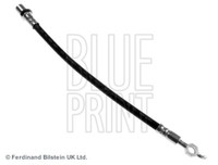 Blue Print ADT35806 Gasfeder, Koffer-/Laderaum FüR Toyota