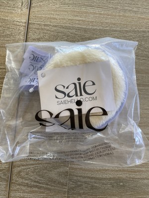 saie beauty rounds