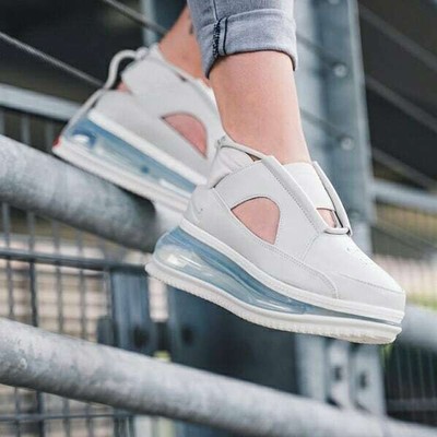 nike air max ff720 women's