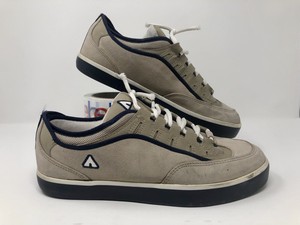 airwalk shoes classics