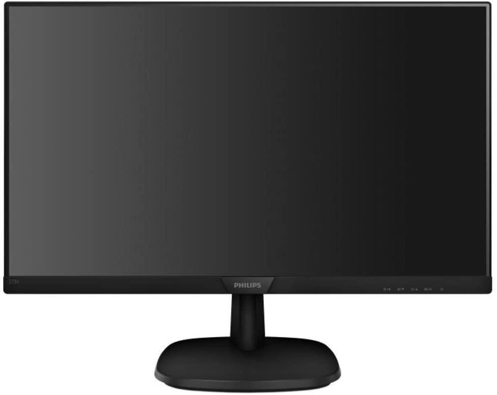 Philips 273V7QDAB 00 LED Monitor 68 6 Cm 27 Zoll Schwarz HDMI VGA philips-273v7qdab-00-led-monitor-68-6-cm-27-zoll-schwarz-hdmi-vga