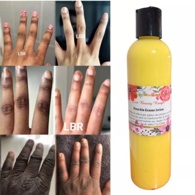 liposomal glutathione target Designs for Health Liposomal Glutathione liposomal glutathione target Designs for Health Liposomal Glutathione