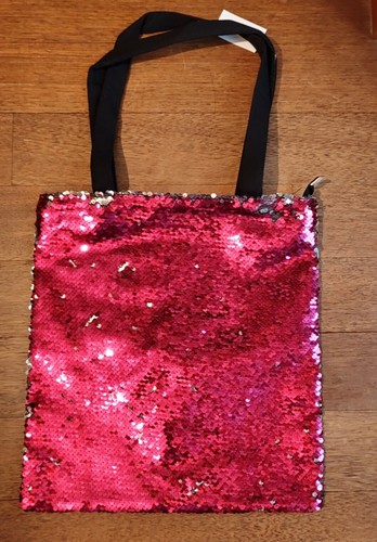 Borsa Signaux Con Paillettes da Donna Prada | Coltorti Boutique
