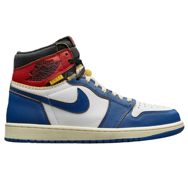 jordan brand air jordan 1 retro high nrg