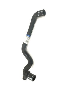 Genuine Ford Focus 2008-2011 Radiator Hose 1256525 for sale online 