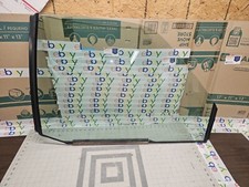 88-98 Chevy GMC TRUCK SUV C/K 1500 2500 RIGHT...