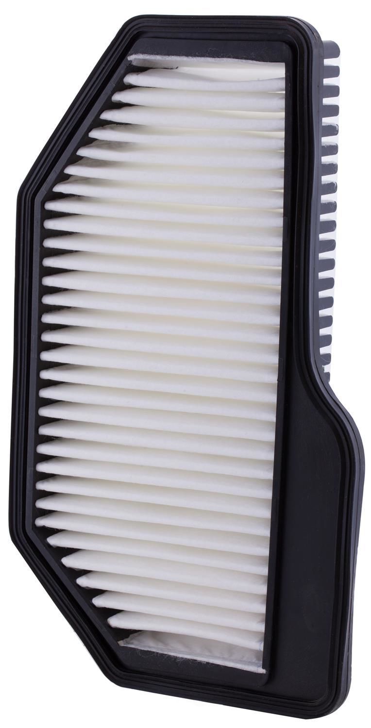 Air Filter Parts Plus AF9907 eBay