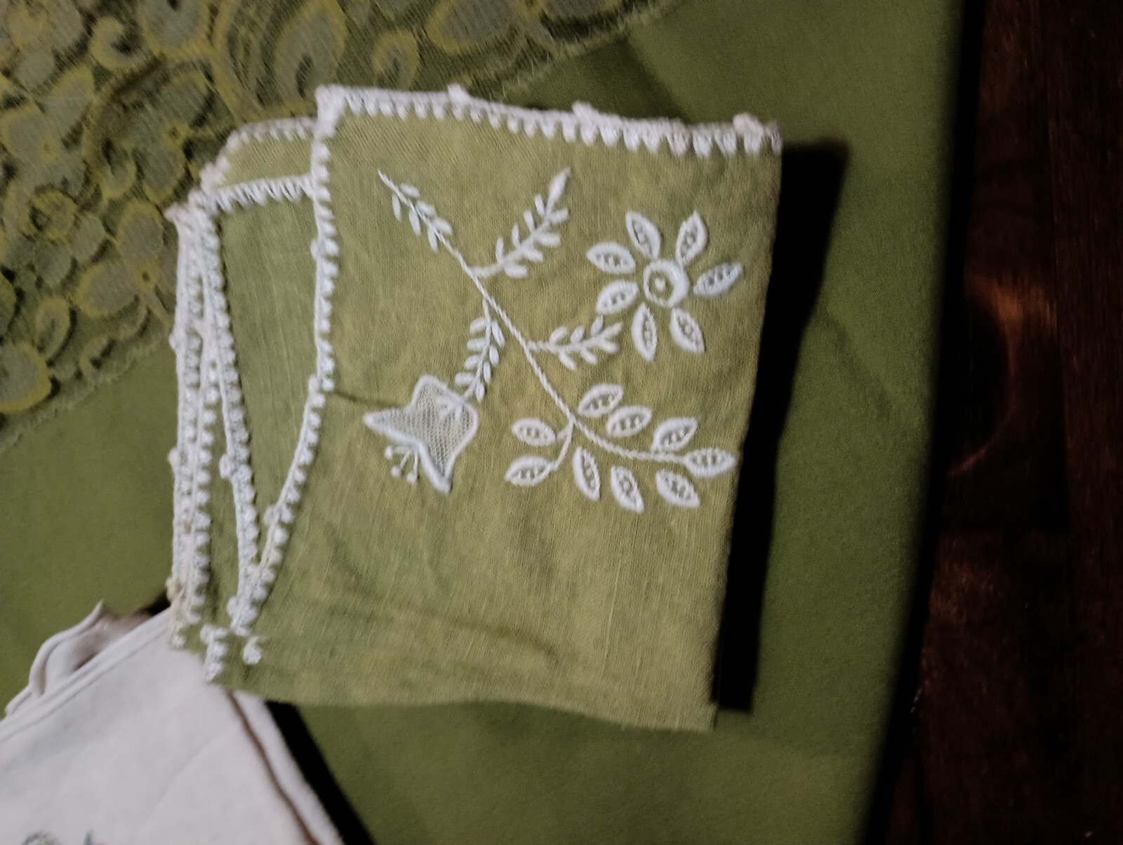 Picture 3 of 4