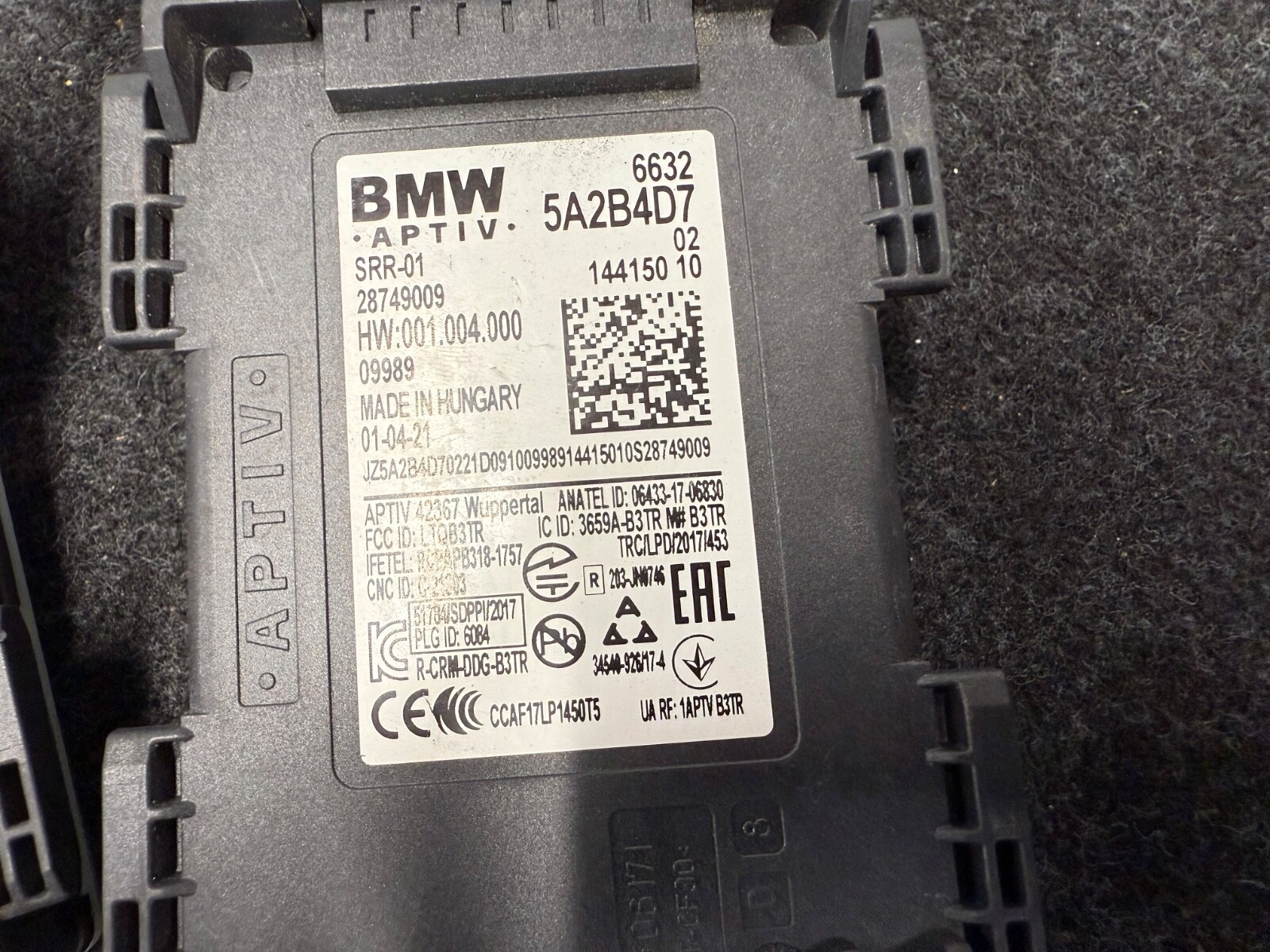 Picture 8 of 9