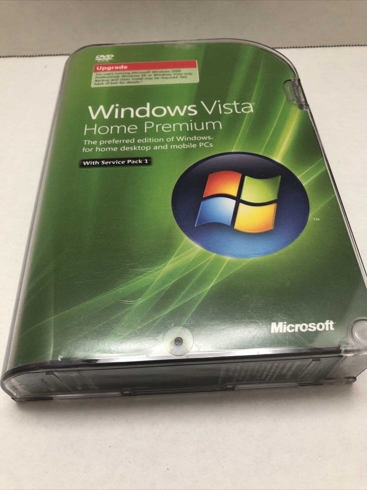 古典 Premium Home 7 Windows 中古 旧商品 Microsoft 通常版 適用済み 1 Pack Service その他 Williamsav Com 古典 Premium Home 7 Windows 中古 旧商品 Microsoft 通常版 適用済み 1 Pack Service その他 Williamsav Com