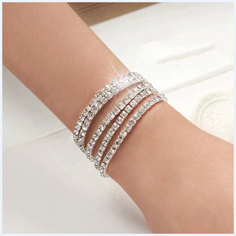 Prom bracelet hotsell