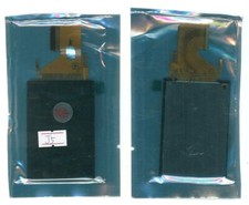   For NIKON J5 / Nikon 1 J5 LCD display NEW