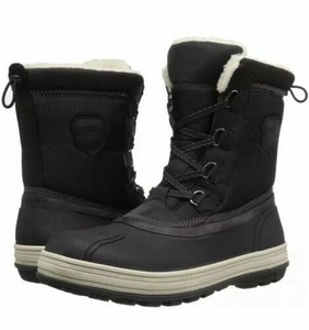 helly hansen framheim snow boots