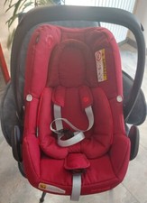 Maxi-Cosi İ Size