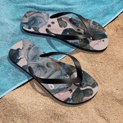 Flip-Flops
