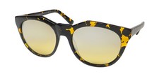 LIEBESKIND BERLIN 10711 SUNGLASSES EXCLUSIVE EUROPEAN EYEWEAR MADE IN GERMANY