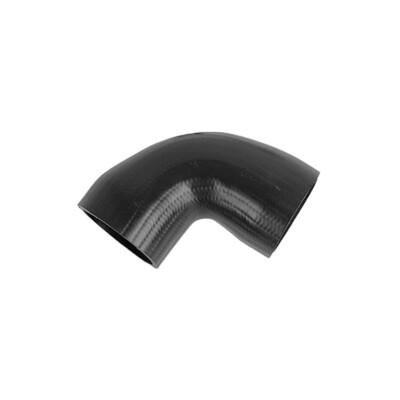 Kompressor Turbo Schlauch passt für Mercedes-Benz E Klasse E200 T 1997-2003 2105283082