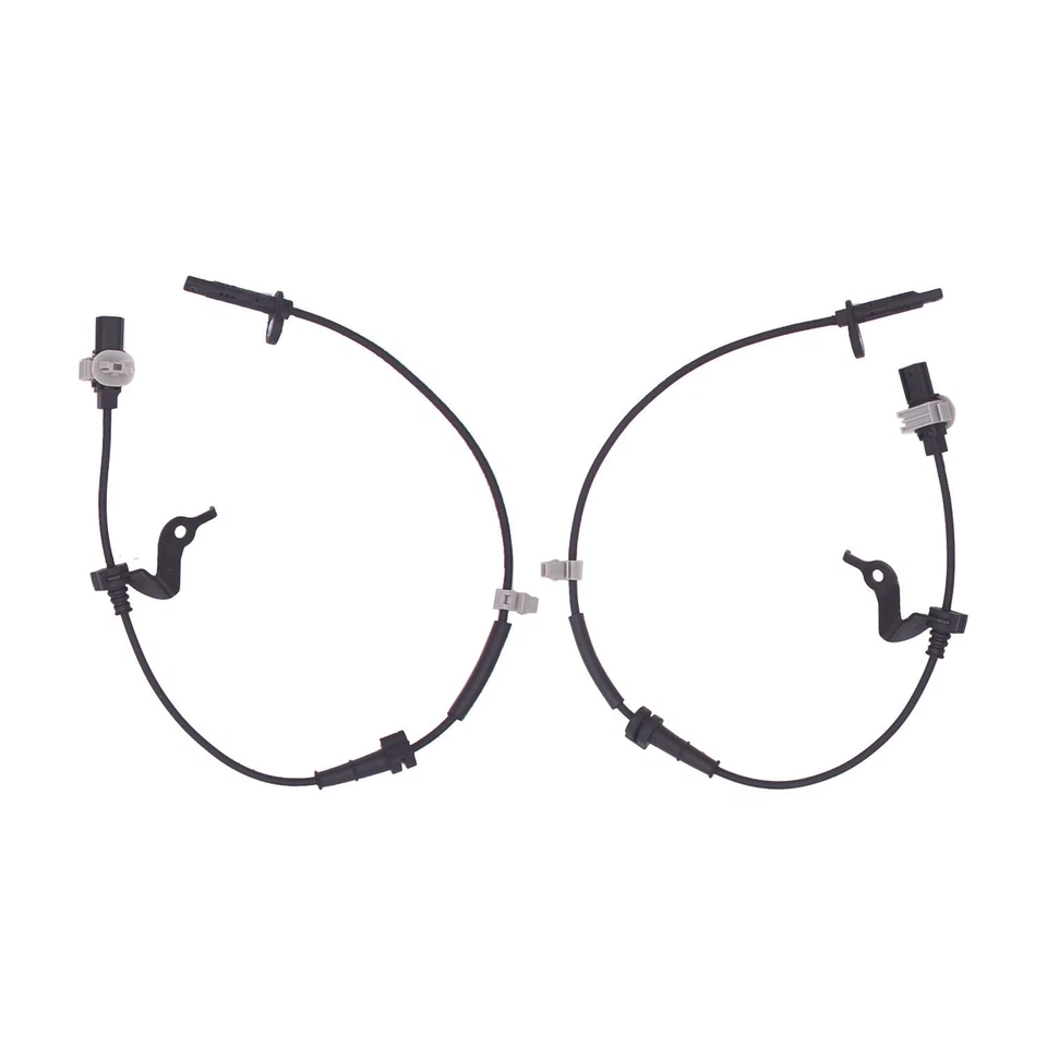 Sensor de velocidad ABS delantero lado izquierdo y derecho para Honda Accord 13-17 Acura TLX15-20 Foto 2 de 4