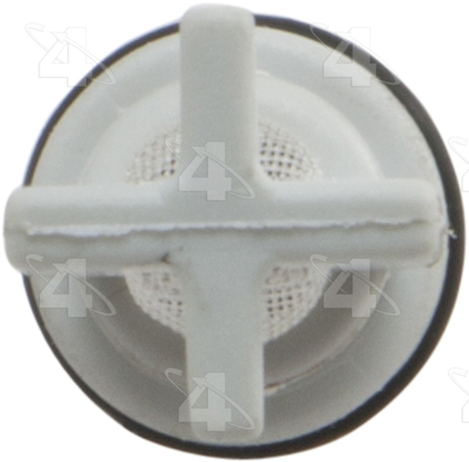 A/C Orifice Tube for Trailblazer, Envoy, 97x, Ascender+More 38887 eBay