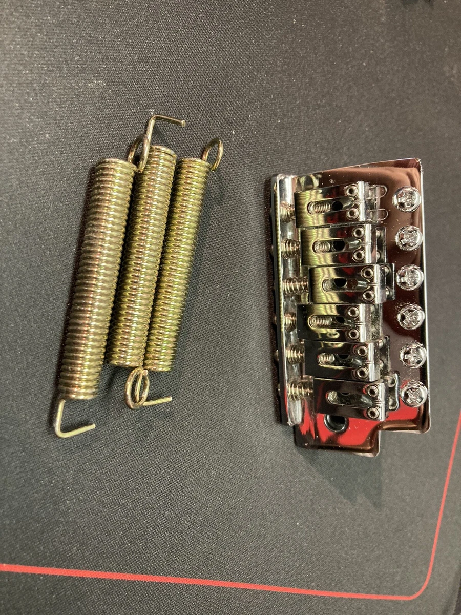 Kramer baretta special tremolo deals