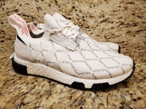 sandália adidas rosa