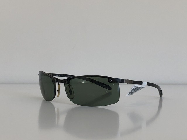 ray ban tech rb8305