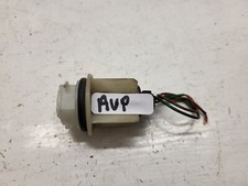 Ampoule Opel ZAFIRA