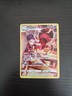 Ariados - Pokemon Brilliant Stars Trainer Gallery Ultra Rare Full Art #TG09/TG30