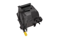 Maxgear 26-0534 Fuel Filter for Citroen, Fiat, Ford, Mazda, Mini, Peugeot, Volvo