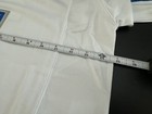Foto 5 di 11