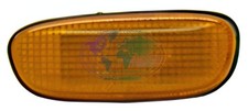 Seitenblinker Rechts für Subaru Impreza 1993-1998