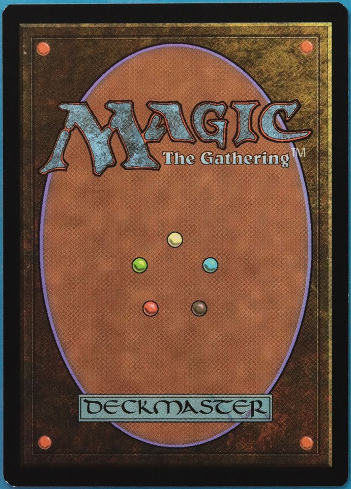 Goblin Lackey (Secret Lair 020 Promo) NM MTG MAGIC CARD (525567 ...