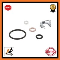 Elring 930.580 Dichtungssatz FüR Porsche M 55.02