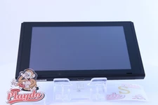 Nintendo Switch 2017 Model Hac-001 【Rank:S】Console Only【 1Day Shipping 】