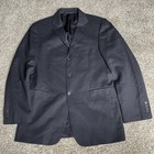 Picture 1 of 11