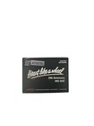 Shirley Muldowney 2002 Heart Like A Wheel Dragster Mac Tool 1 of 4000 — photo 2