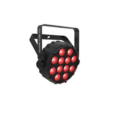 CHAUVET DJ SlimPAR T12 BT ILS