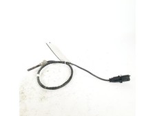 Sonde lambda Fiat DOBLO