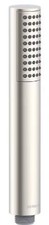 Gerber D465106 Showerstick Single Function Handshower - Nickel