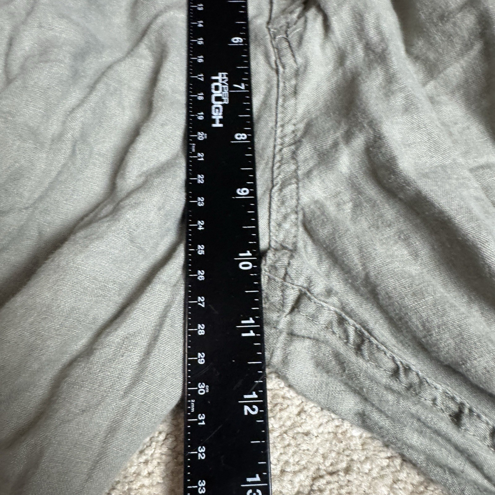 Picture 4 of 7