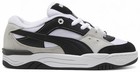 Puma 180 Black White - 389267-11
