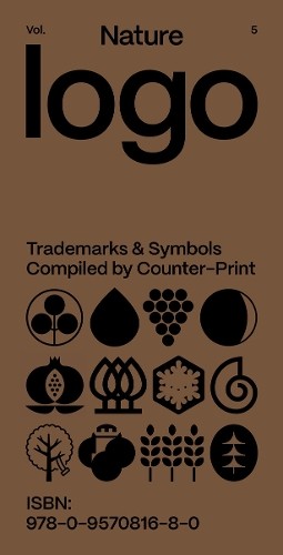 Nature Logo - 9780957081680 - Image 3