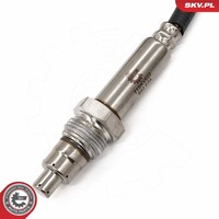 Esen SKV 71SKV023 Nox-Sensor, Harnstoffeinspritzung FüR Audi Seat VW