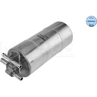 Meyle 114 323 0002 Kraftstofffilter FüR Audi A6 C6 4F2 4F5 4FH
