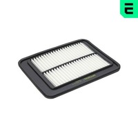 Optimal Luftfilter OP-FAF10111 Filtereinsatz FüR Hyundai I10 1 PA LPG