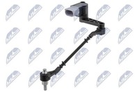 NTY ECX-LR-011 FüR Land Rover