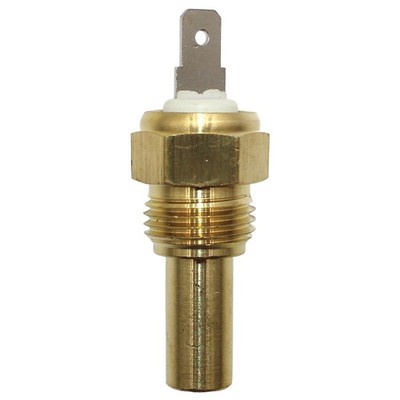 Fits Massey Ferguson Tractor Water Temperature Sending Unit 1877731M1